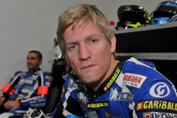 2011 05 8h Doha 02012